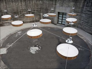 Alessandro Sciaraffa