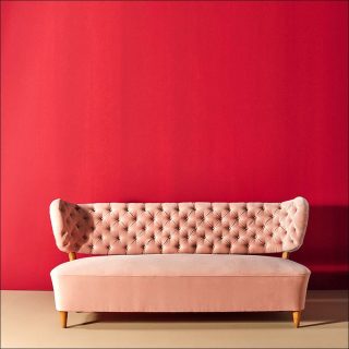 Atelier Mériguet-Carrère