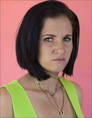 Pierre-Elie de Pibrac