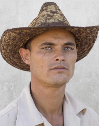 Pierre-Elie de Pibrac