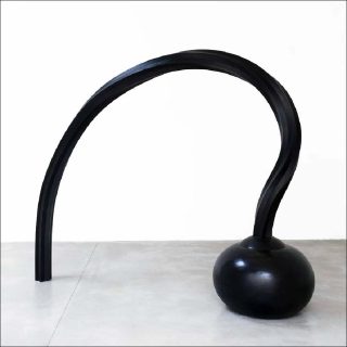 Martin Puryear