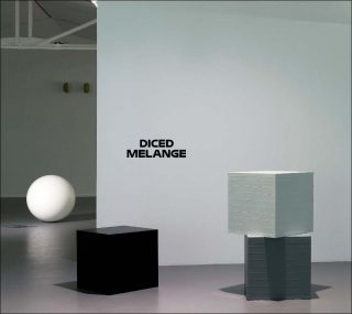 Alexandra Bachzetsis