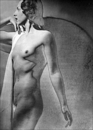 Laure Albin Guillot
