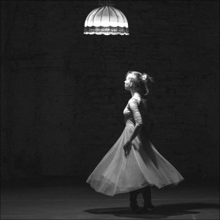 Leïla Ka, Pode ser, 2018