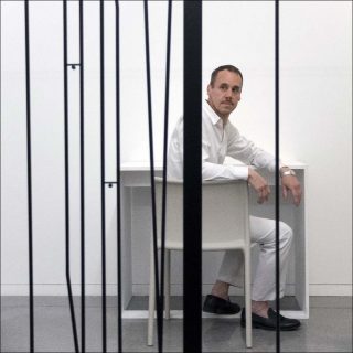 Thomas Clerc