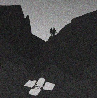 Collectif in extremis