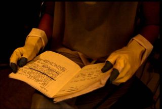 Collectif in extremis