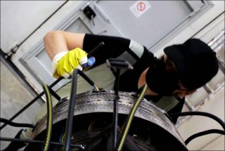 Collectif in extremis