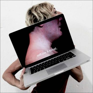 Giuseppe Chico et Barbara Matijevic (Cie Premier Stratagème), Forecasting, 2011