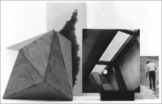james reeder