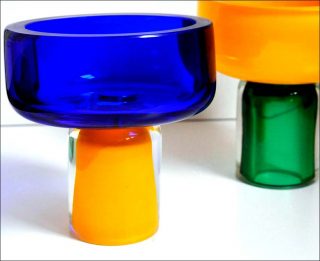 Jandrot Tajan (Nicolas Jandrot et Florence Tajan), coupes Calypso, 2018