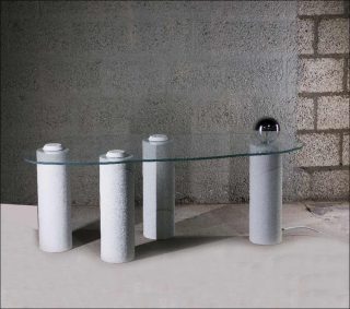 Léa Mestres, Salon Collection, 2018