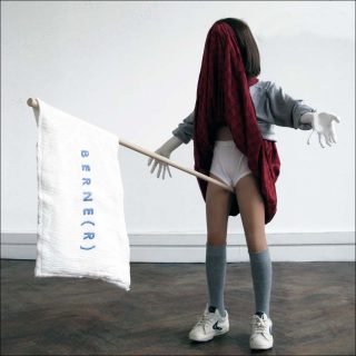 Laura Bottereau & Marine Fiquet