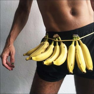 Calixto Neto, oh!rage, 2018