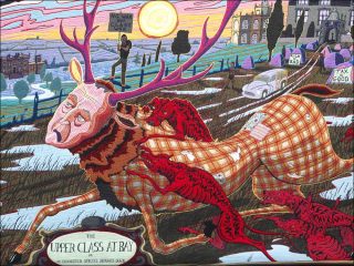 Grayson Perry