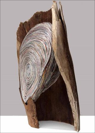 Christine Tchouhadjian