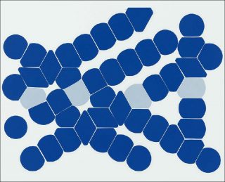 Francisco Javier Seguí de la Riva & Ana Buenaventura