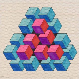 José María Yturralde