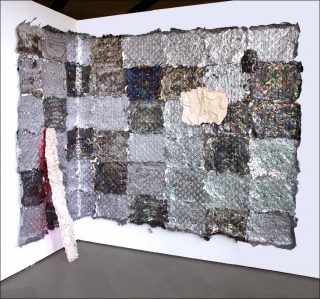 Jean-Baptiste Janisset