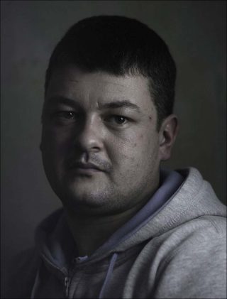 Wiktoria Wojciechowska