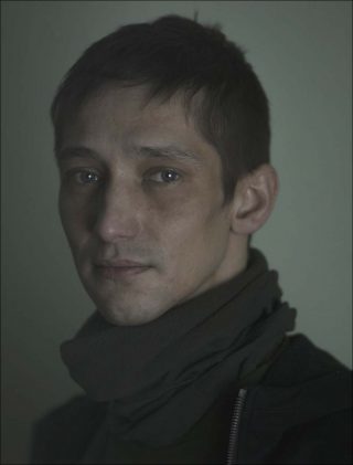 Wiktoria Wojciechowska