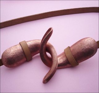 Sophie Hanagarth, French kiss, la promesse, 2016