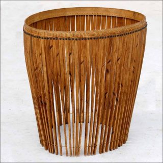 Eske Rex, Doko 03, 2013