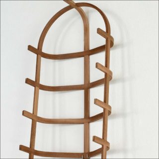 Eske Rex, Vessel 02, 2018