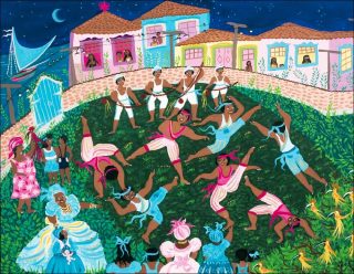 Luiz Carlos de Figueiredo