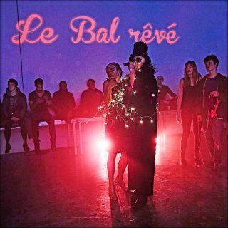 Festival Frasq, Le Générateur, Gentilly.