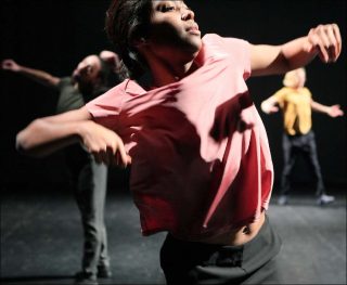 Arno Schuitemaker, If You Could See Me Now, 2017