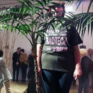 La Galerie du cartable