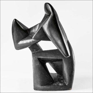 Alexandre Archipenko