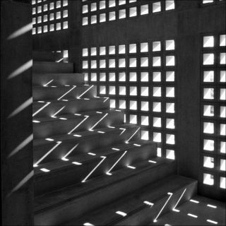 Tadao Ando, Festival, 1984