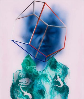 Daniel Schlier