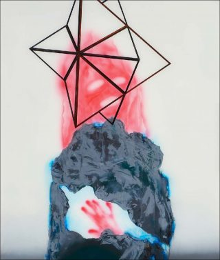 Daniel Schlier