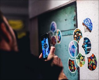 Collectif 9ème concept