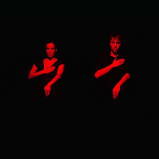 Pierre Pontvianne (Cie Parc), Mass, 2018