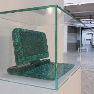 Maarten Vanden Eynde