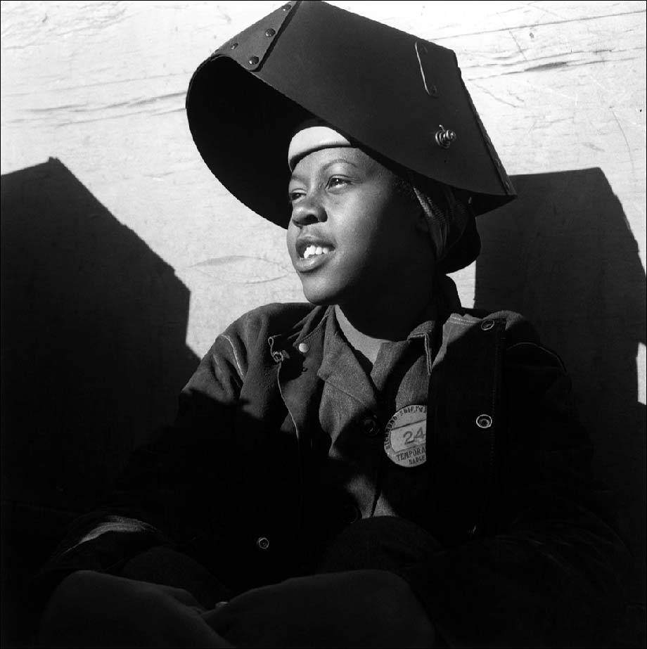 politiques-du-visible-dorothea-lange-photographe-engag-e