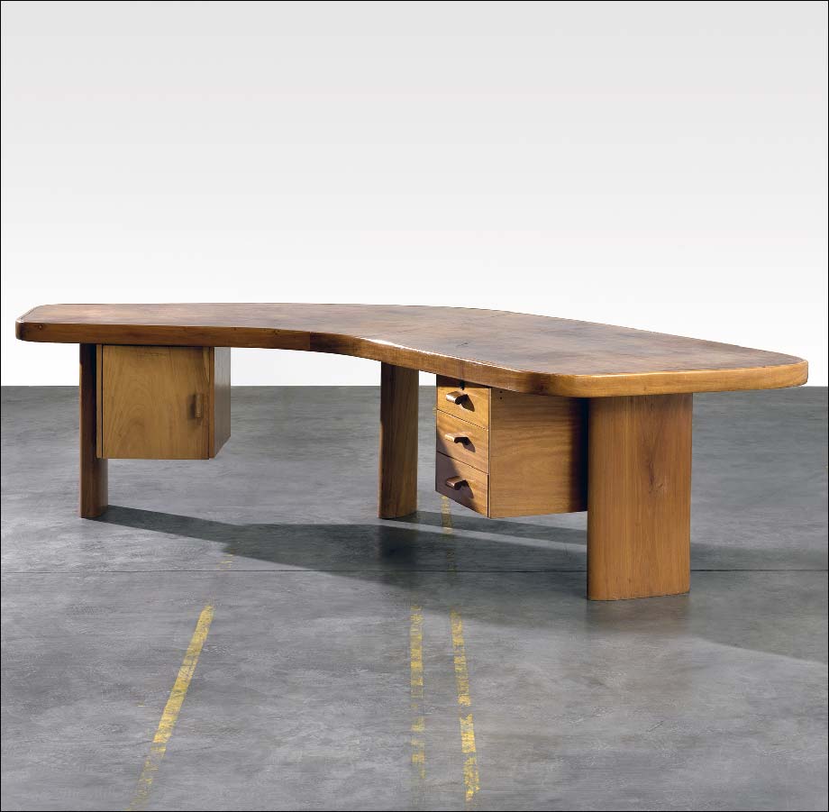 Design: