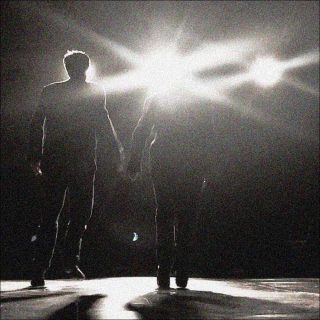 Maria Montero (Cie Caminante), Men's Day, 2017