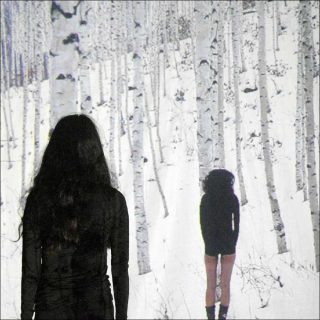 Sun-A Lee (Cie SunadanSe), Dancing Dance For Me, 2016-2018