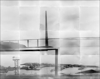 Elizaveta Konovalova