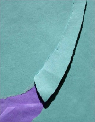 Jessica Backhaus