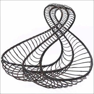 Chikuyu Uematsu, Air, 2018