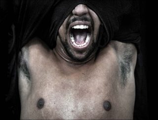 Lia Rodrigues, Fúria, 2018