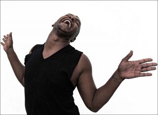 Lia Rodrigues, Fúria, 2018