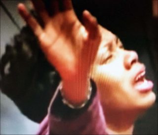 Alban Richard et Arnaud Rebotini, Fix Me, 2018