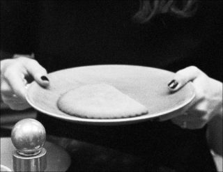 Jonathan Martin, Runes Frise, 2017.